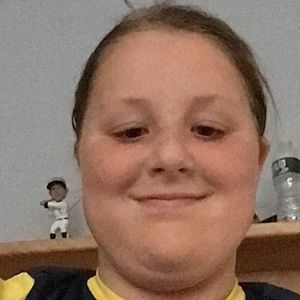 Meet your Posher, Lily